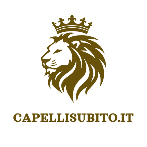 Capelli Subito